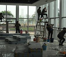 �_(k��i)�ı���